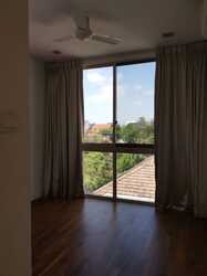 Serangoon Garden Estate (D19), Semi-Detached #504593741